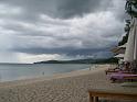 Phuket 04_2007 422